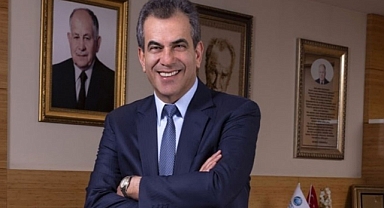  Türkiye'nin en zengin yeni ismi belli oldu. 