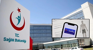 Bakan yardımcılarını karşı karşıya getiren dava: e-Nabız, Katar'a satılmış