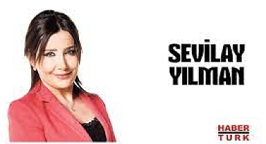 Sevilay Yılman, Habertürk'ten ayrıldı