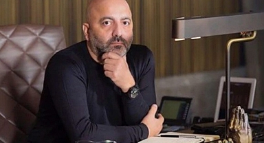 SOCAR, Mübariz Gurbanoğlu'ndan alacakları için haciz süreci başlattı, Gurbanoğlu'nun üçüncü alacaklarından BMZ Group'a da haciz isteminde bulunuldu