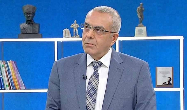Eski Ülkü Ocakları Başkanı Aldemir'e "Kılıçdaroğlu'na saldırı" iddiası nedeniyle dava açıldı