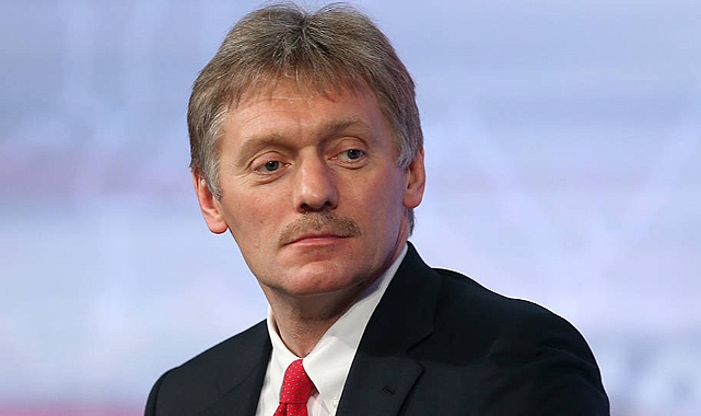 Kremlin'den tahıl anlaşması açıklaması: Bugünden itibaren geçerliliğini kaybetti