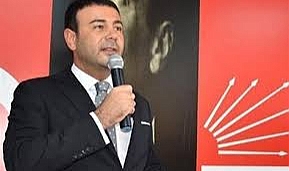 BAŞARILI BEŞİKTAŞ BELEDİYE BAŞKAN RIZA AKPOLAT'A İFTİRA VE YALAN HABERLERE DEVAM....