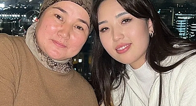 ВЗЯЛИ КАЛЫМ И ОБМАНУЛИ