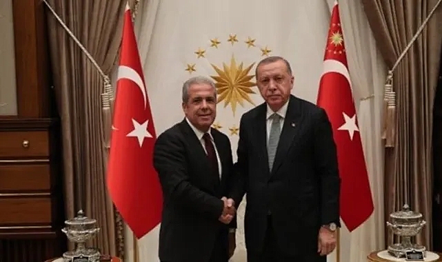 AKP’li Şamil Tayyar’dan Erdoğan’a 'ikramiye' tepkisi: Hayat pahalılığı onların suçu değil
