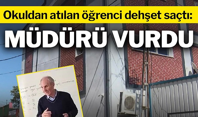 Büyük bir felaketin yaşanacağını açıkladı. Yusuf Güney astral dünyadan bildirdi