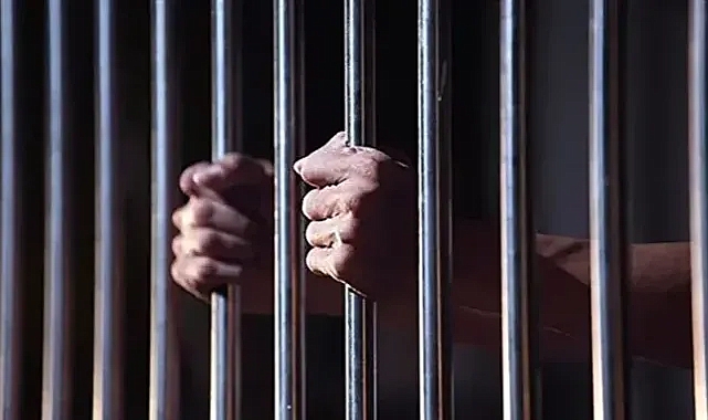 Cumhur İttifakı ''9. Yargı paketi umut besleyenleri boşa çıkarmıştır"