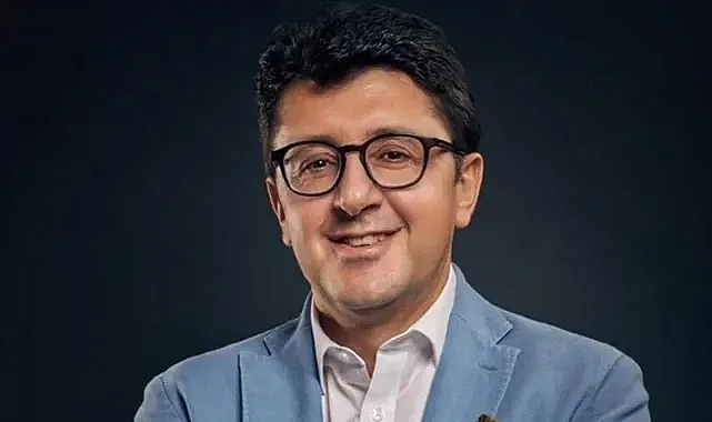 İGDAŞ Genel Müdürü Ali Ender Çolak İstifa Etti