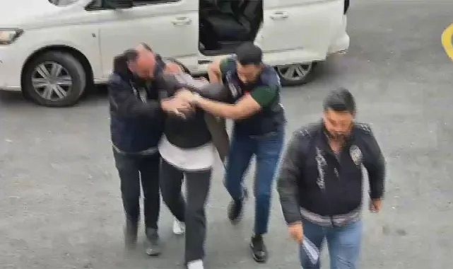 Minguzzi ailesini tehdit edenlerin ifadesi ortaya çıktı