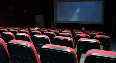 Sinema salonlarında bu hafta: 11 film vizyona girecek