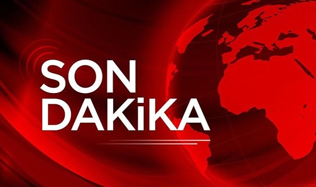 Bakan Yerlikaya Duyurdu: Hız Uyarı Levhaları İçin Komisyon Kuruldu