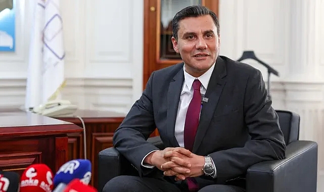 Ferdi Zeyrek Soruşturmasında Ek Bilirkişi Raporu