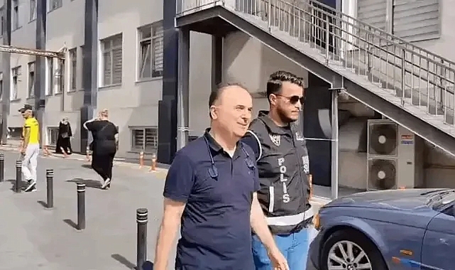 İmamoğlu'nun Avukatı Serbest Bırakıldı