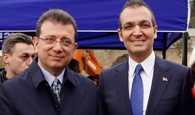 Medicana Hastanesinden 10 milyon Dolar rüşvet istemişler!