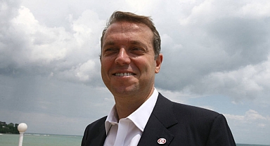 TMSF, Cem Uzan’ın Paris'teki 'gizli kasası'na el koydu