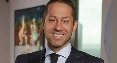 Cem Garipoğlu’nun kuzeni Kasım Garipoğlu'nun şoförü itirafçı oldu