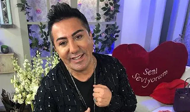 Murat Övüç'ten açıklama: Özgür Özel'e çağrı yaptı