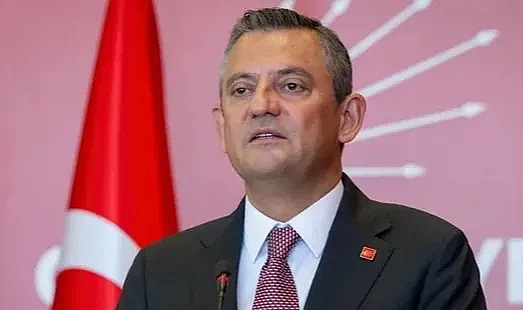 CHP’den yeni medya hamlesi! O kanal satın alınıyor.