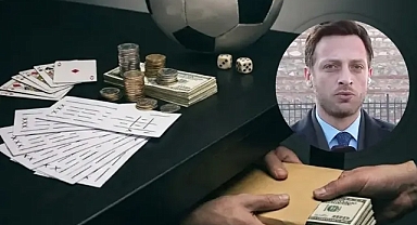 Futbolda bahis ve şike soruşturması: 39 şüpheli daha gözaltında