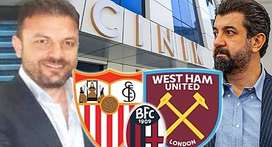 Yasa dışı bahis baronunun estetikçisinin akılalmaz bağlantıları ortaya çıktı