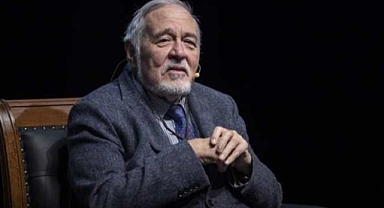 78 yıllık ömrüne koca bir dünya sığdırdı! Tarihçi İlber Ortaylı kimdir?