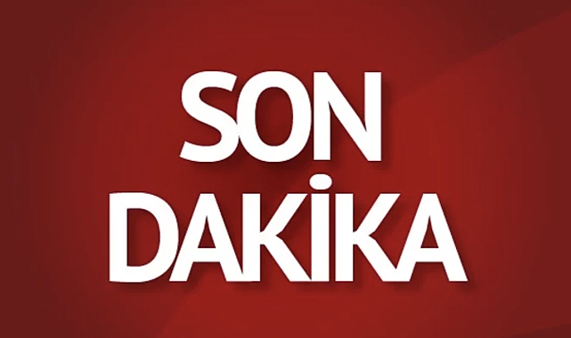 ABD'de İran Depremi! İlk İstifa Geldi
