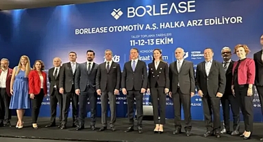 Borlease krizi sonrası Bor Holding’den satış hamlesi: Magdeburger Sigorta elden çıkarılıyor