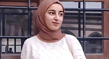 Rojin Kabaiş’in babasının tehdit iddialarına soruşturma