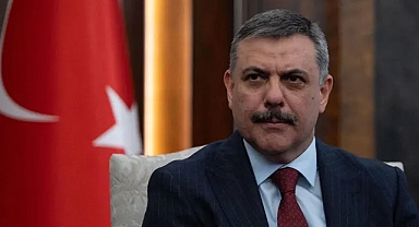 Bakan Çiftçi duyurdu: Polislik şartları değişiyor