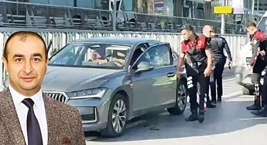 BARONLARIN KANLI SAVAŞI..