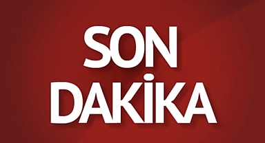 CHP Adalar Gençlik Kolları Başkanı Ramazan Yıldız'a 78 Gün Sonra Tahliye