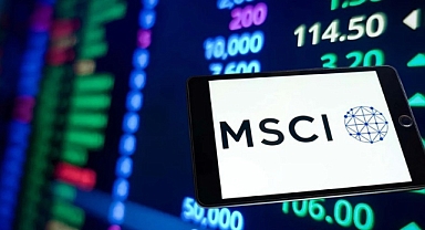 Borsa İstanbul'a MSCI'den kritik not: Şeffaflık yok, borsa manipülasyona açık