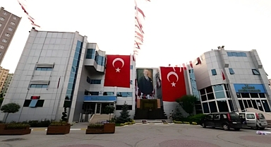 İmamoğlu İnşaat ve Beylikdüzü Belediyesi’ne operasyon: Çok sayıda kişi gözaltında