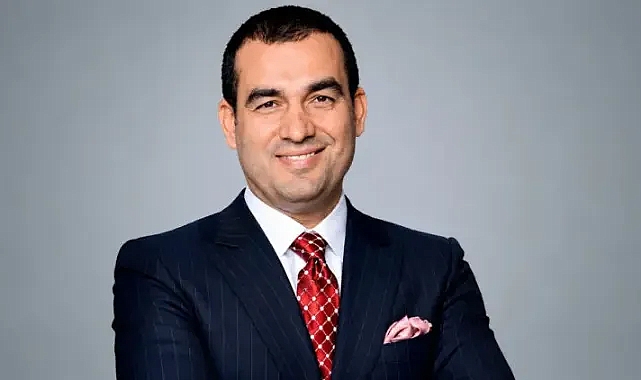 SPK’dan Alnus Yatırım Patronu Nusret Altınbaş 'a Manipülasyon Yasağı