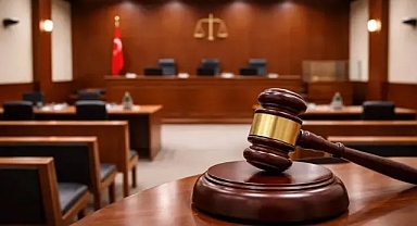 Yargıda yeni düzenlemeler yolda: İki duruşma arası en fazla 3 ay olacak