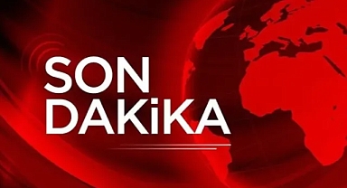 Ankara Valiliği'nden Orman Yangınlarıyla İlgili Flaş Yasak Kararı! Her Yerde Uygulanacak