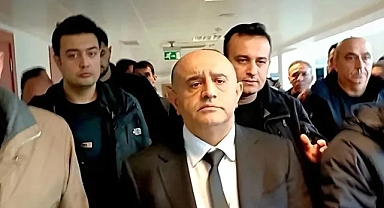 Aziz İhsan Aktaş Davasında Sona Gelindi: Mahkeme Kararını 24 Ağustos'ta Açıklayacak