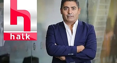 HalkTV Eylül ayında kapanıyor iddiası!