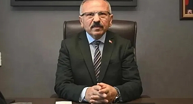 Bekir Bozdağ İstifa Etmişti: AK Parti'de Yeni Grup Başkan Vekili Belli Oldu